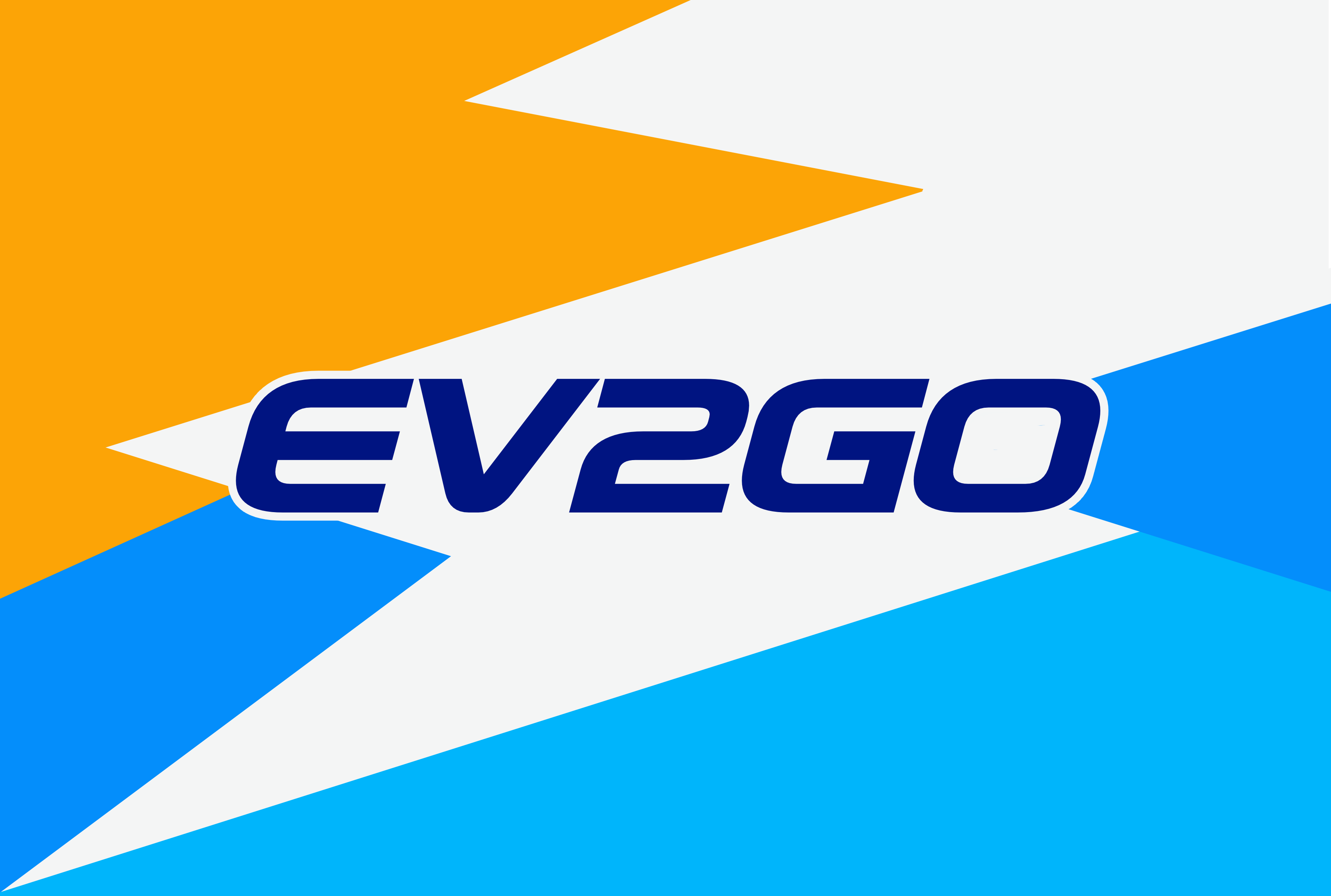 EV2GO-LOGO-CARD